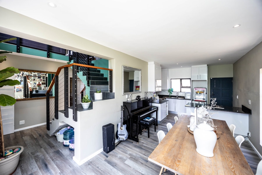 4 Bedroom Property for Sale in Four Seasons Eastern Cape